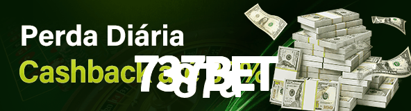 737bet Casino: Jogue Online e Ganhe Grandes Prêmios 737bet Casino: Jogue Online e Ganhe Grandes Prêmios