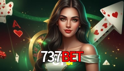 737bet Casino: Jogue Online e Ganhe Grandes Prêmios 737bet Casino: Jogue Online e Ganhe Grandes Prêmios
